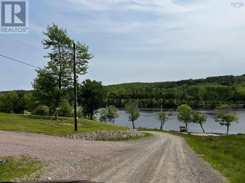 112 Lakeview Lane, West Lochaber, photo 5