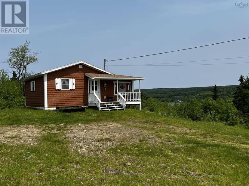112 Lakeview Lane, West Lochaber, photo 6