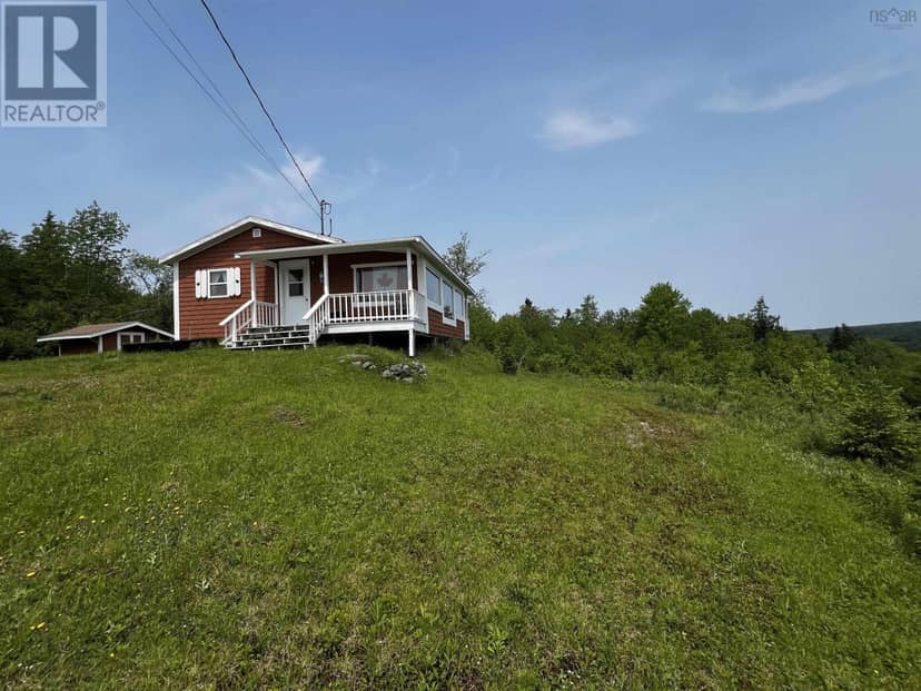 112 Lakeview Lane, West Lochaber, photo 8