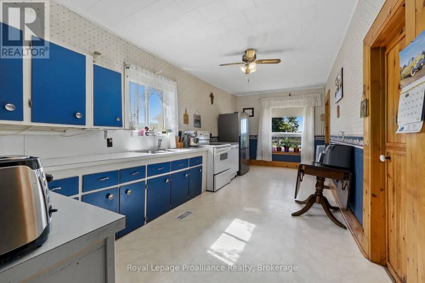 50 Dunlay Road — photo 24 of 40