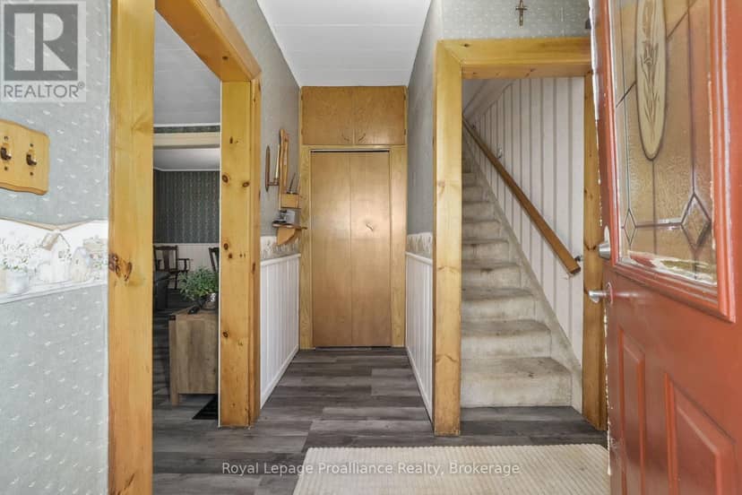 50 Dunlay Road — photo 28 of 40