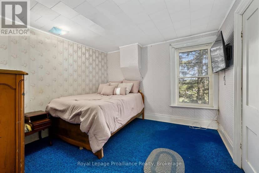 50 Dunlay Road — photo 31 of 40