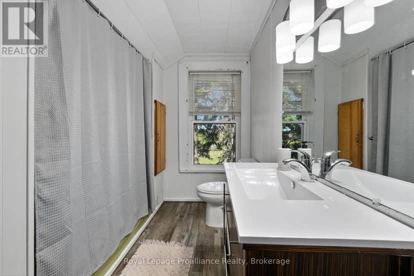 50 Dunlay Road — photo 33 of 40