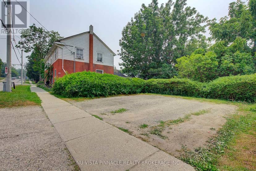 128 Park Street — photo 7 of 10