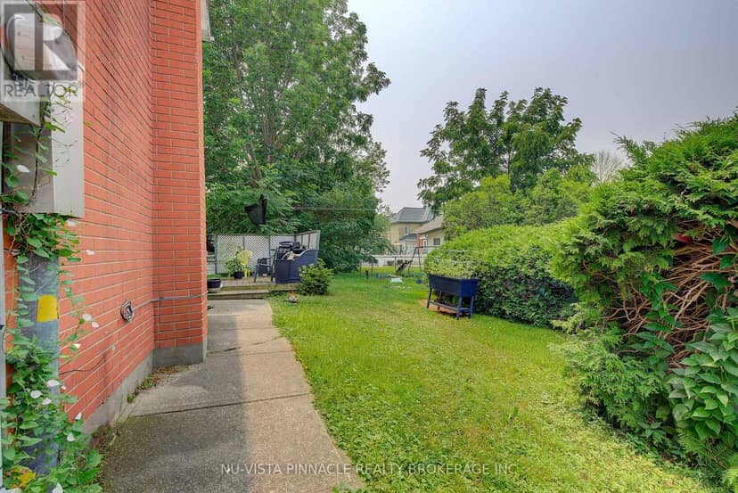 128 Park Street — photo 8 of 10