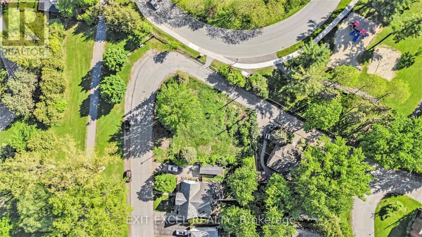 38 Farrow Street, Ottawa, photo 2