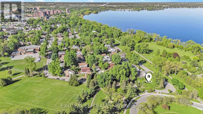 38 Farrow Street, Ottawa, photo 3