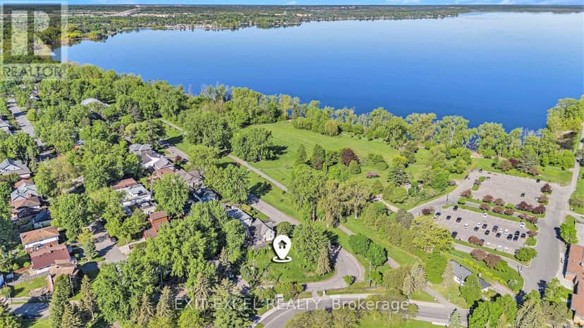38 Farrow Street, Ottawa, photo 5