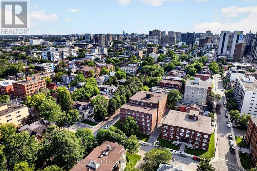 290-292 Daly Avenue, Ottawa, photo 2