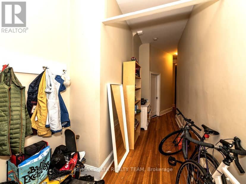 290-292 Daly Avenue, Ottawa, photo 4
