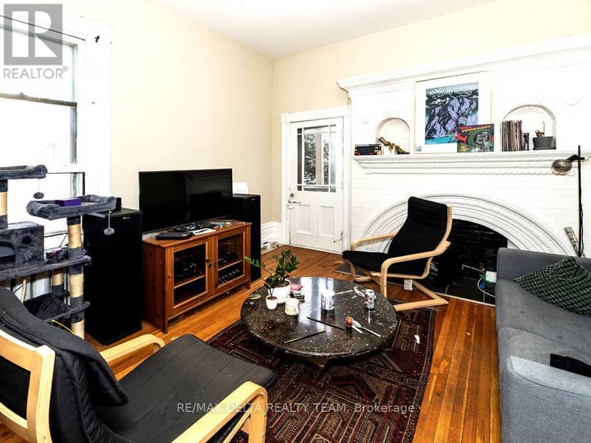290-292 Daly Avenue, Ottawa, photo 5