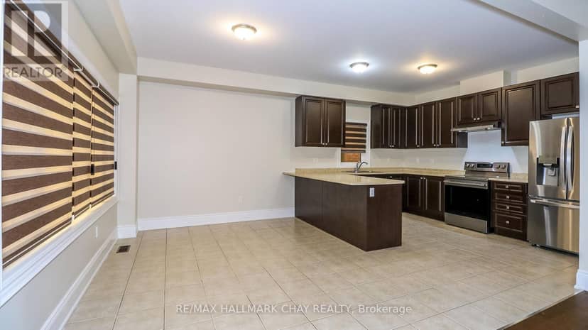 142 Gold Park Gate — photo 14 of 40