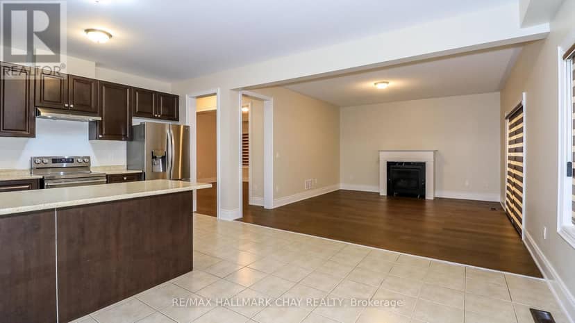 142 Gold Park Gate — photo 16 of 40