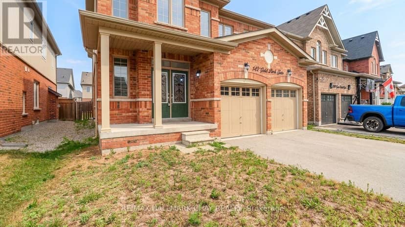 142 Gold Park Gate — photo 2 of 40