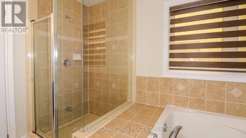 142 Gold Park Gate — photo 28 of 40