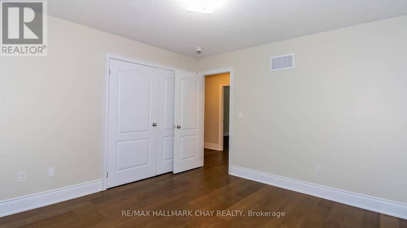 142 Gold Park Gate — photo 31 of 40