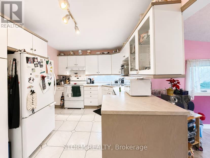 4901 Piperville Road — photo 16 of 33