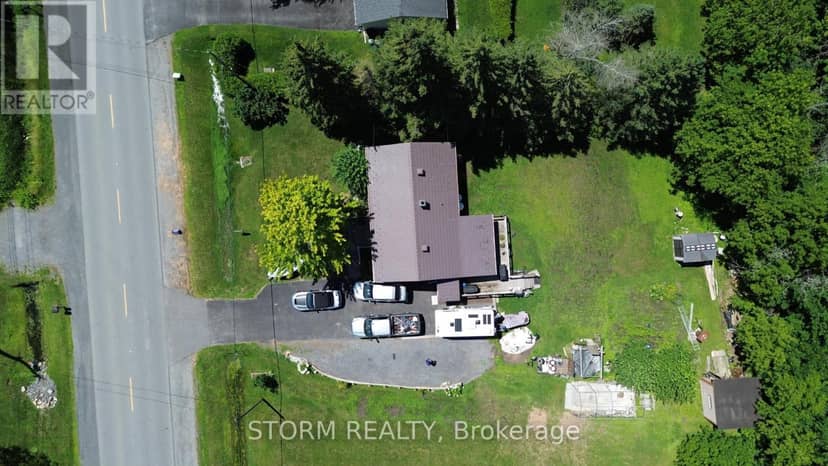 4901 Piperville Road — photo 10 of 33