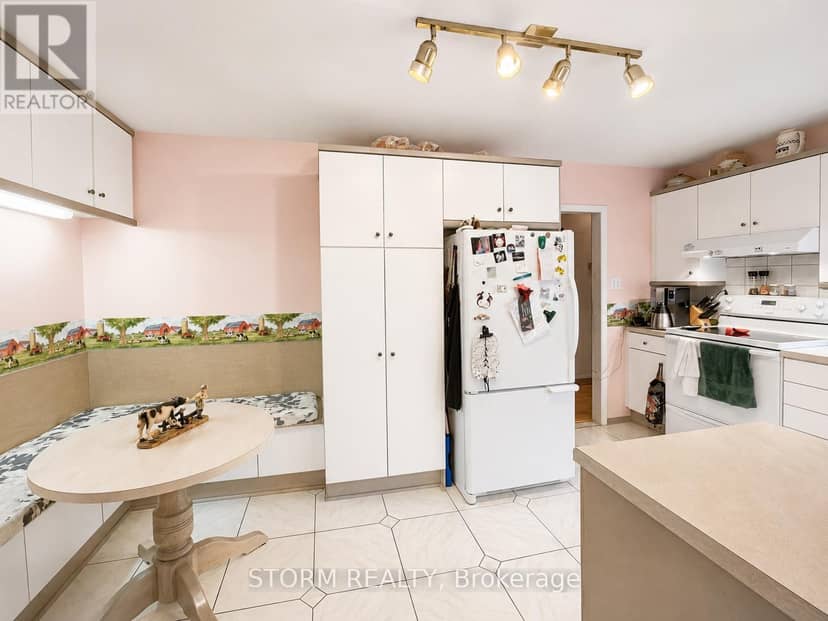 4901 Piperville Road — photo 14 of 33