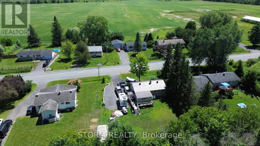 4901 Piperville Road, Ottawa, photo 7