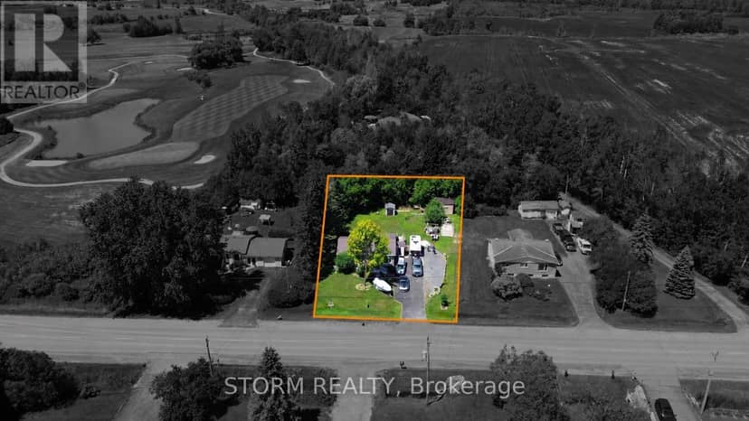 4901 Piperville Road, Ottawa, photo 4