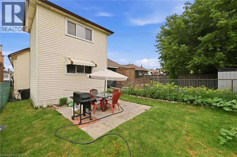 156 HOPE Avenue — photo 23 of 29
