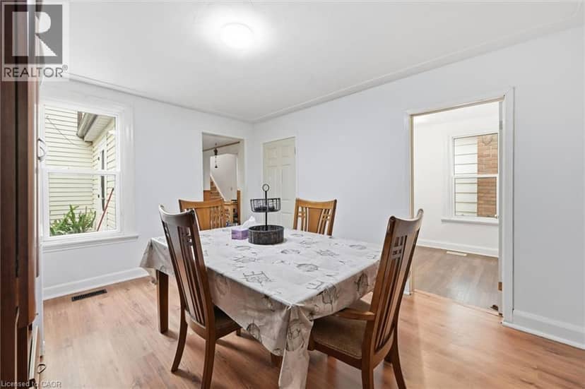 156 HOPE Avenue — photo 7 of 29