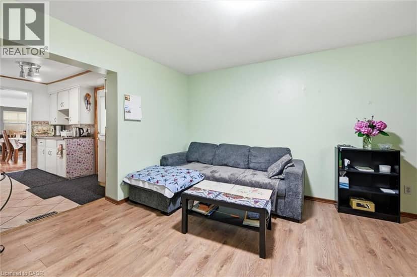 156 HOPE Avenue — photo 16 of 29