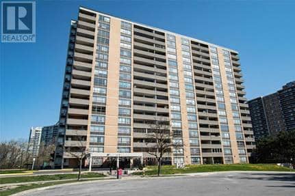 605 - 40 Panorama Court — photo 1 of 17