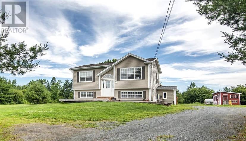 579 Highway 1 — photo 1 of 40