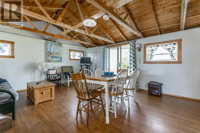 54 Poplar Lane, Brule Point, photo 7