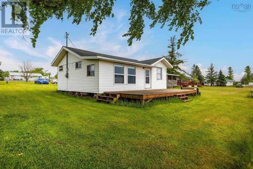 54 Poplar Lane, Brule Point, photo 2