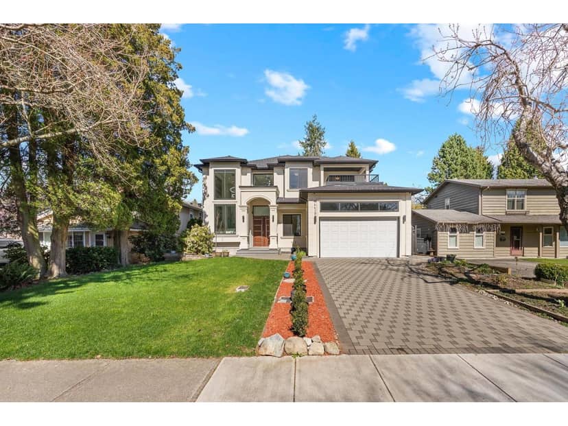 14419 17A AVENUE, Surrey, photo 3