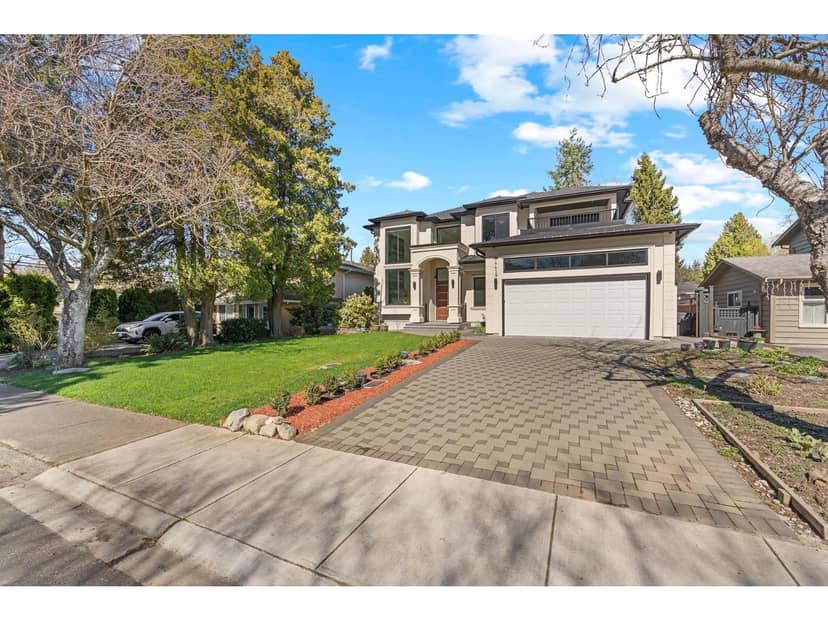 14419 17A AVENUE, Surrey, photo 2