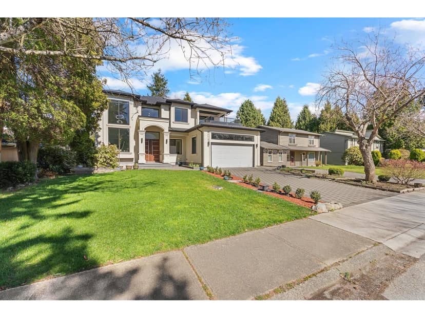 14419 17A AVENUE, Surrey, photo 4