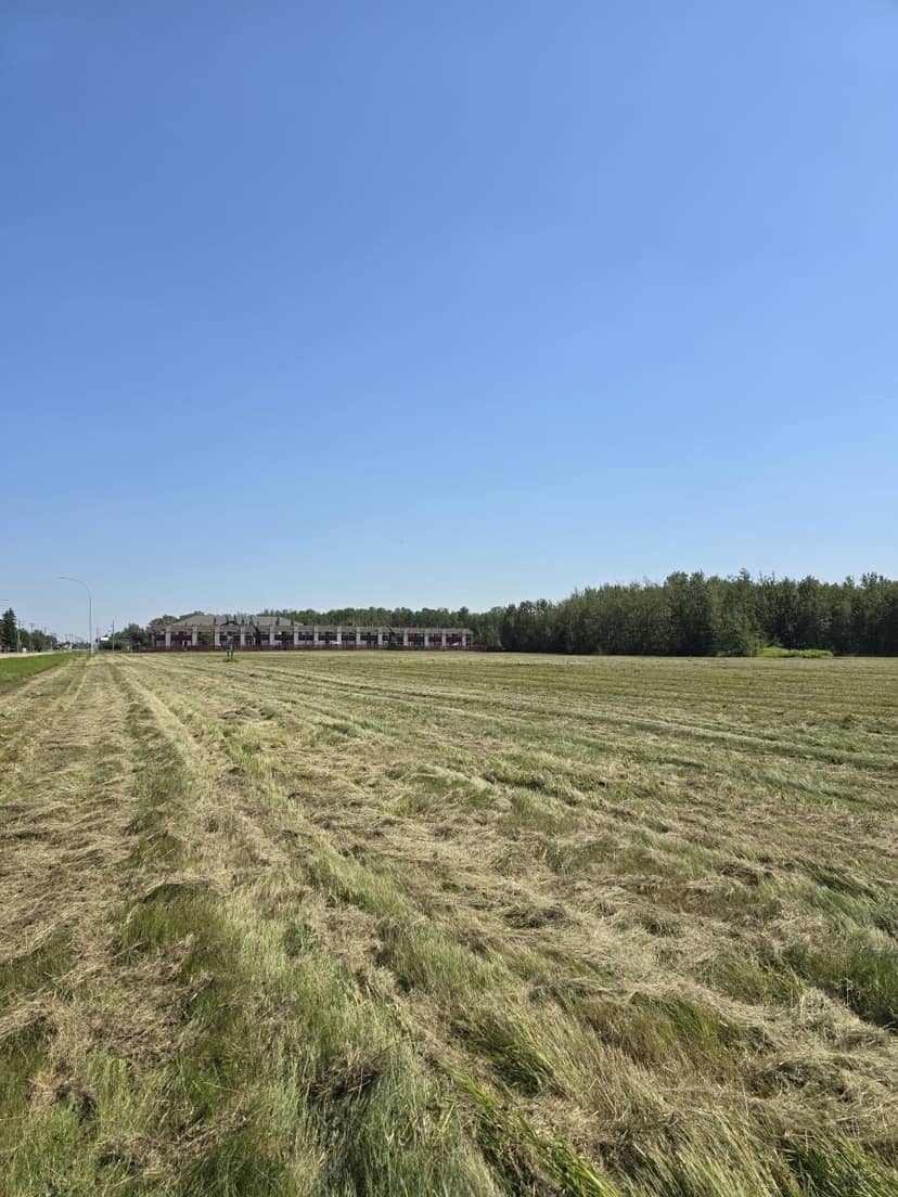 4520 49 Street, Redwater, photo 2