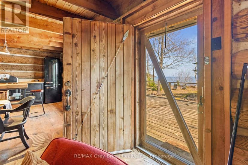126 McKague Road — photo 15 of 40