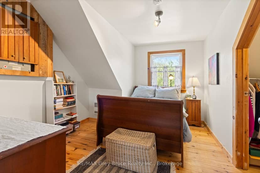 126 McKague Road — photo 32 of 40