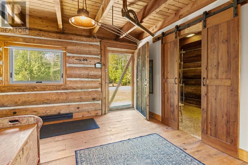 126 McKague Road — photo 5 of 40