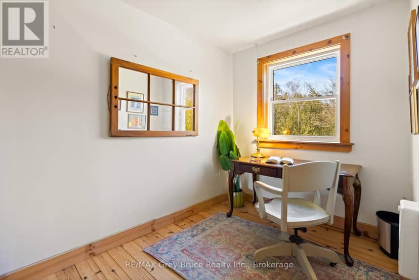 126 McKague Road — photo 37 of 40