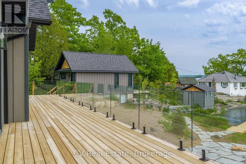 1111 Lakeshore Drive — photo 37 of 40