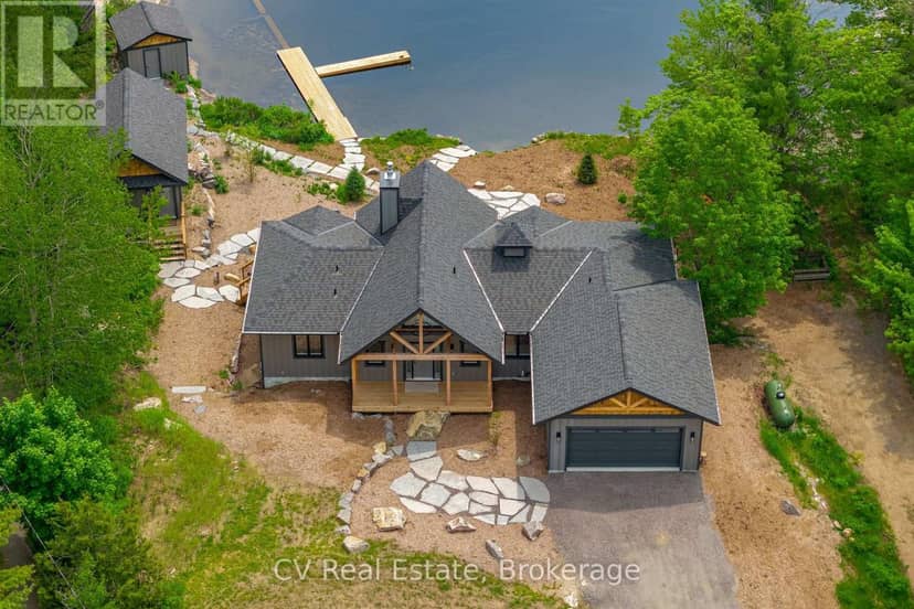 1111 Lakeshore Drive — photo 25 of 40