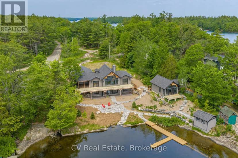 1111 Lakeshore Drive — photo 2 of 40