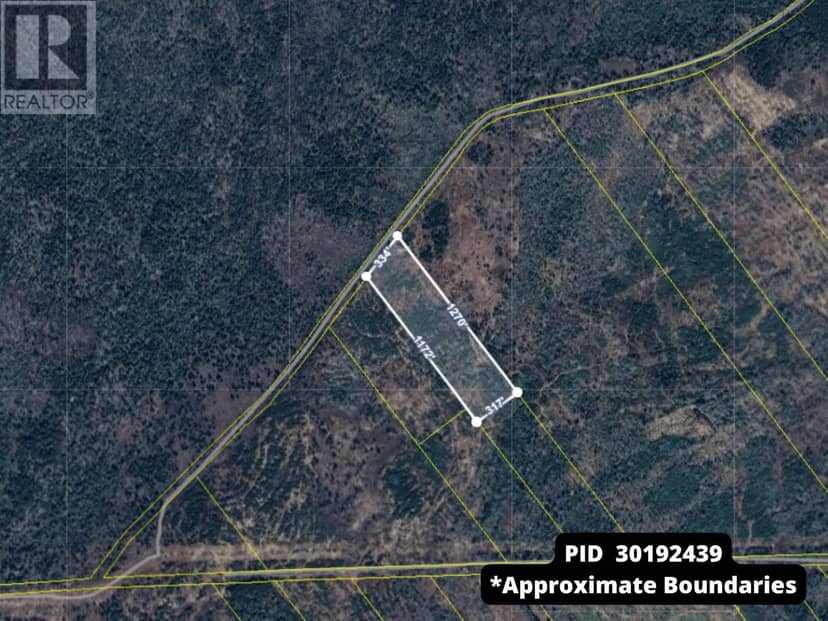 Lot Old Mountain Road — photo 18 of 18