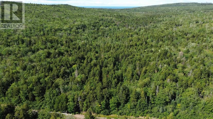 Lot Old Mountain Road — photo 2 of 18