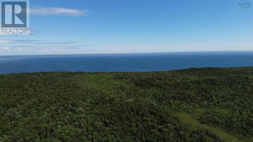 Lot Highway 217, Central Grove, photo 8