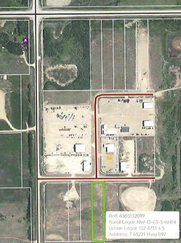 #7-63221 Hwy 897, Rural Bonnyville M.D., photo 3