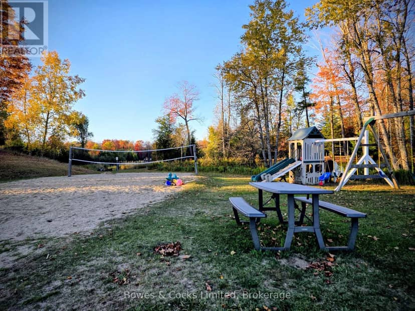 42 Clear Lake Court — photo 31 of 34