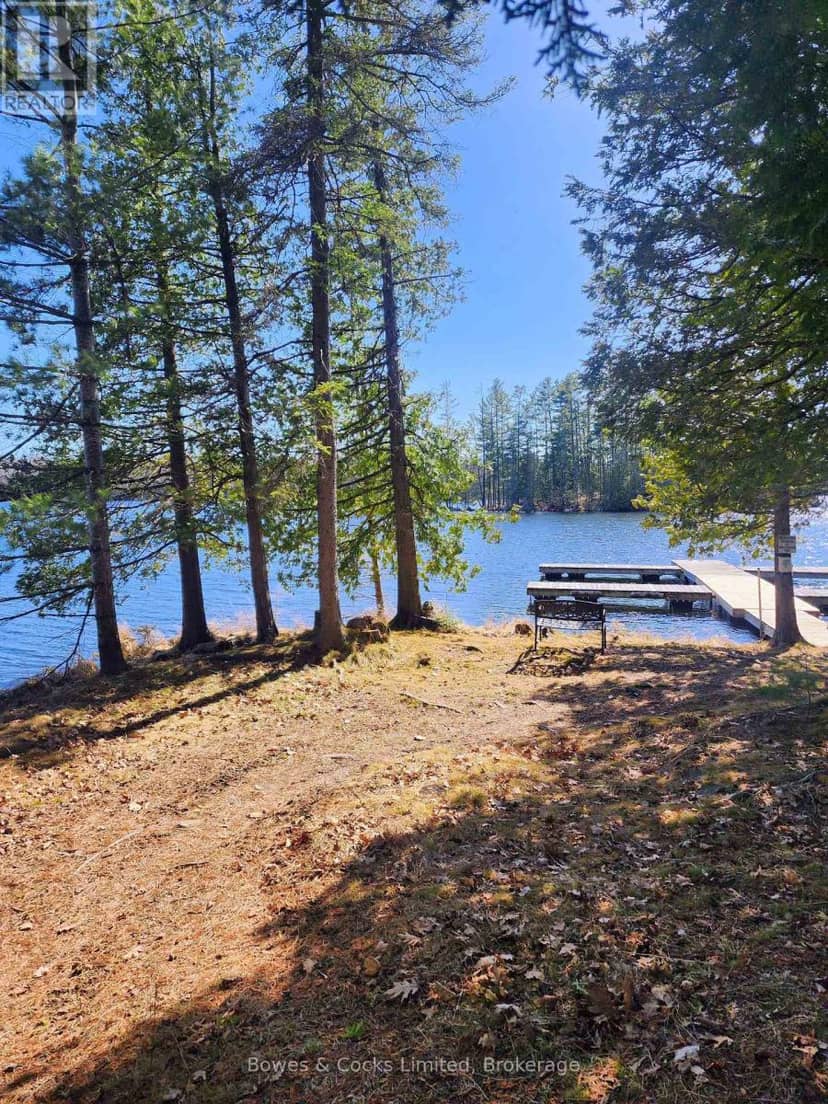 42 Clear Lake Court, Marmora and Lake, photo 8