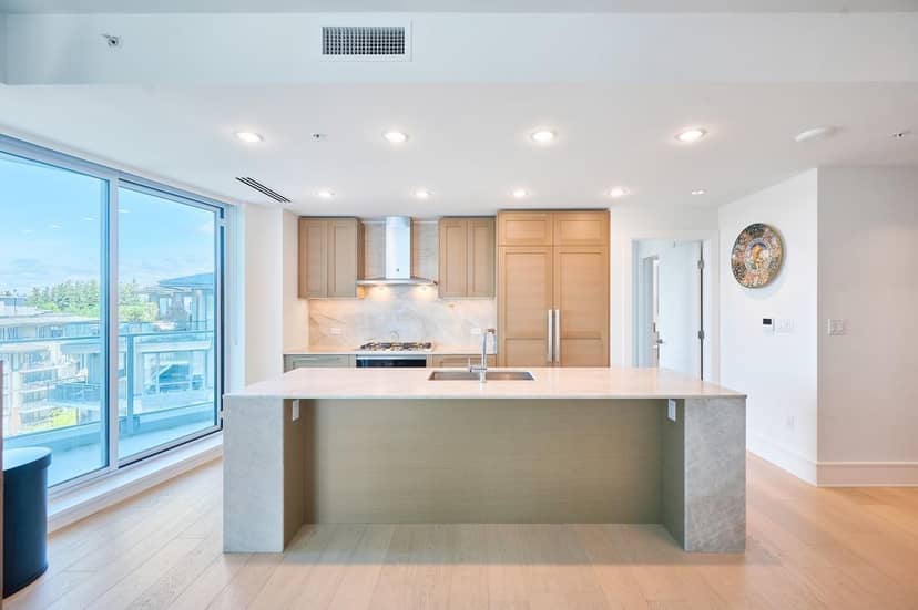 801 1501 FOSTER STREET, White Rock, photo 4